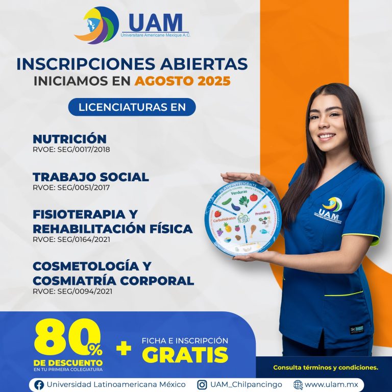 514383200_1038252538455199_607742134201933033_n