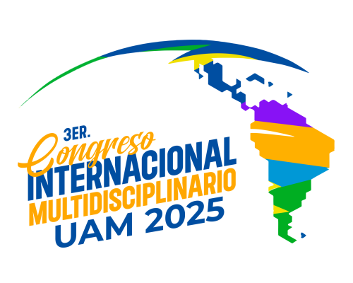 logo-congreso